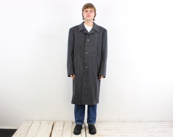 現在、この商品の在庫はありません - Etsy