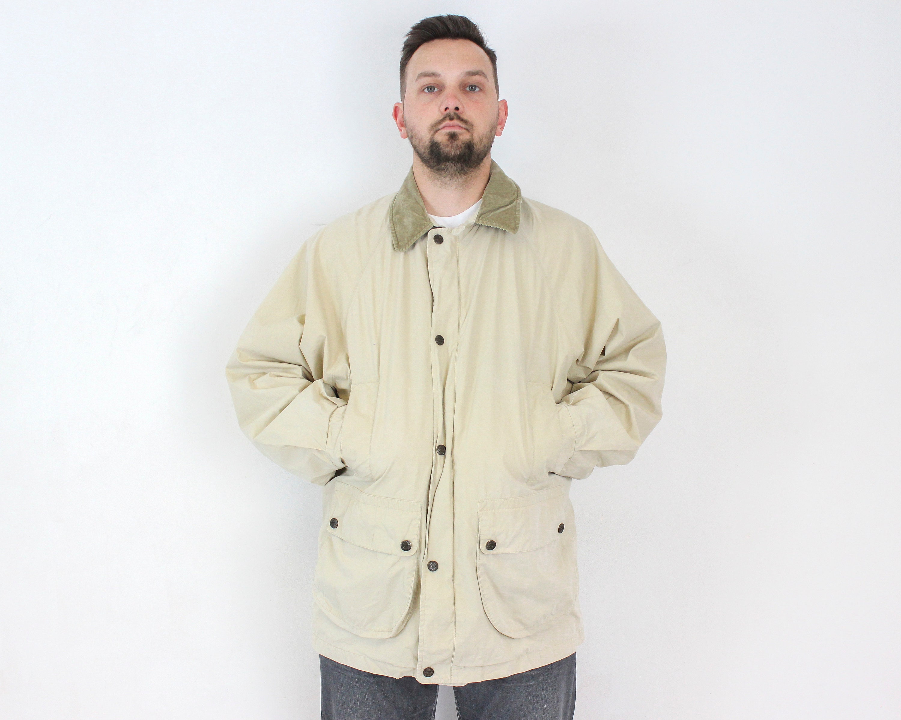Gant Vintage Jacket - Etsy Canada Gant Vintage Jacket - Etsy Canada