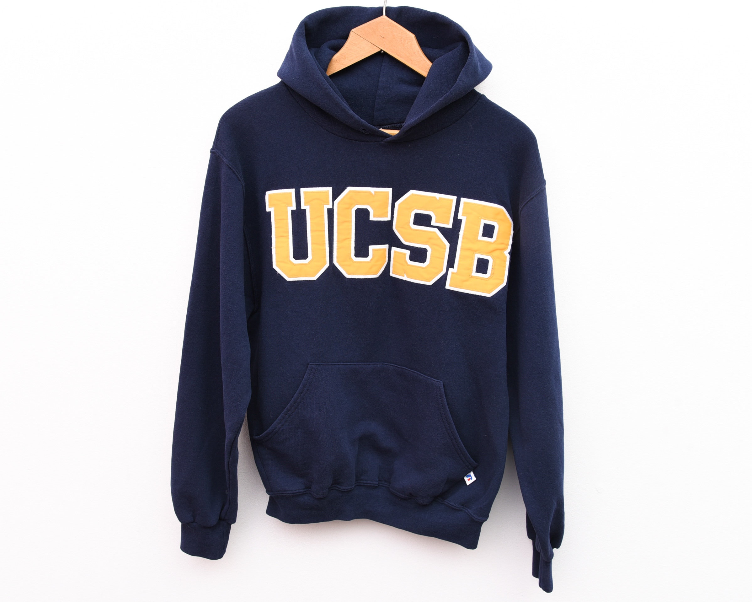 ucsb pullover