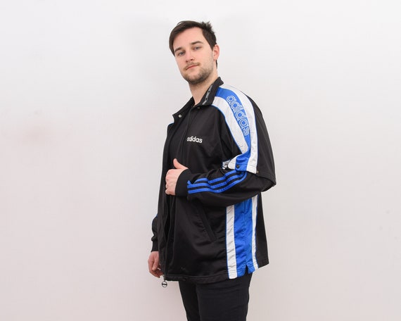 adidas basketball tracksuit