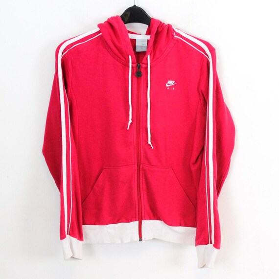 nike air womens jumper