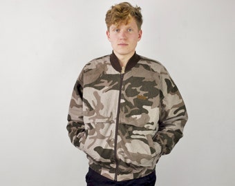Cabela's Jacket - Etsy Ireland