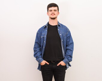 le frog casual jacket