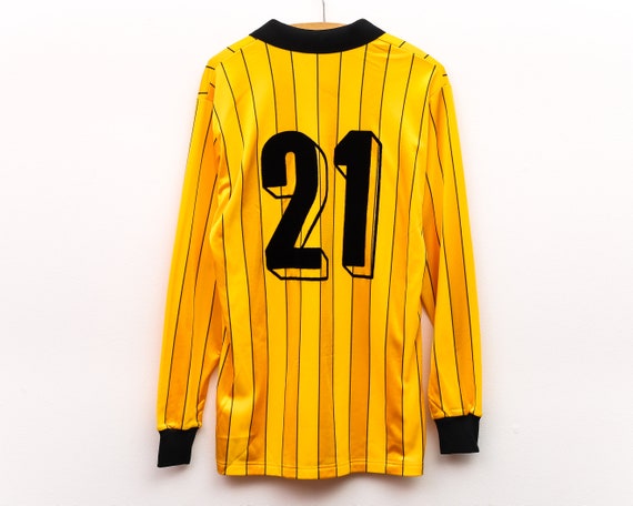 retro west germany football shirts