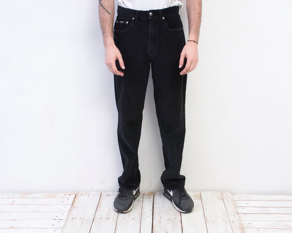 HUGO BOSS Arkansas Vintage Men's W31 