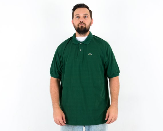 lacoste 5xl