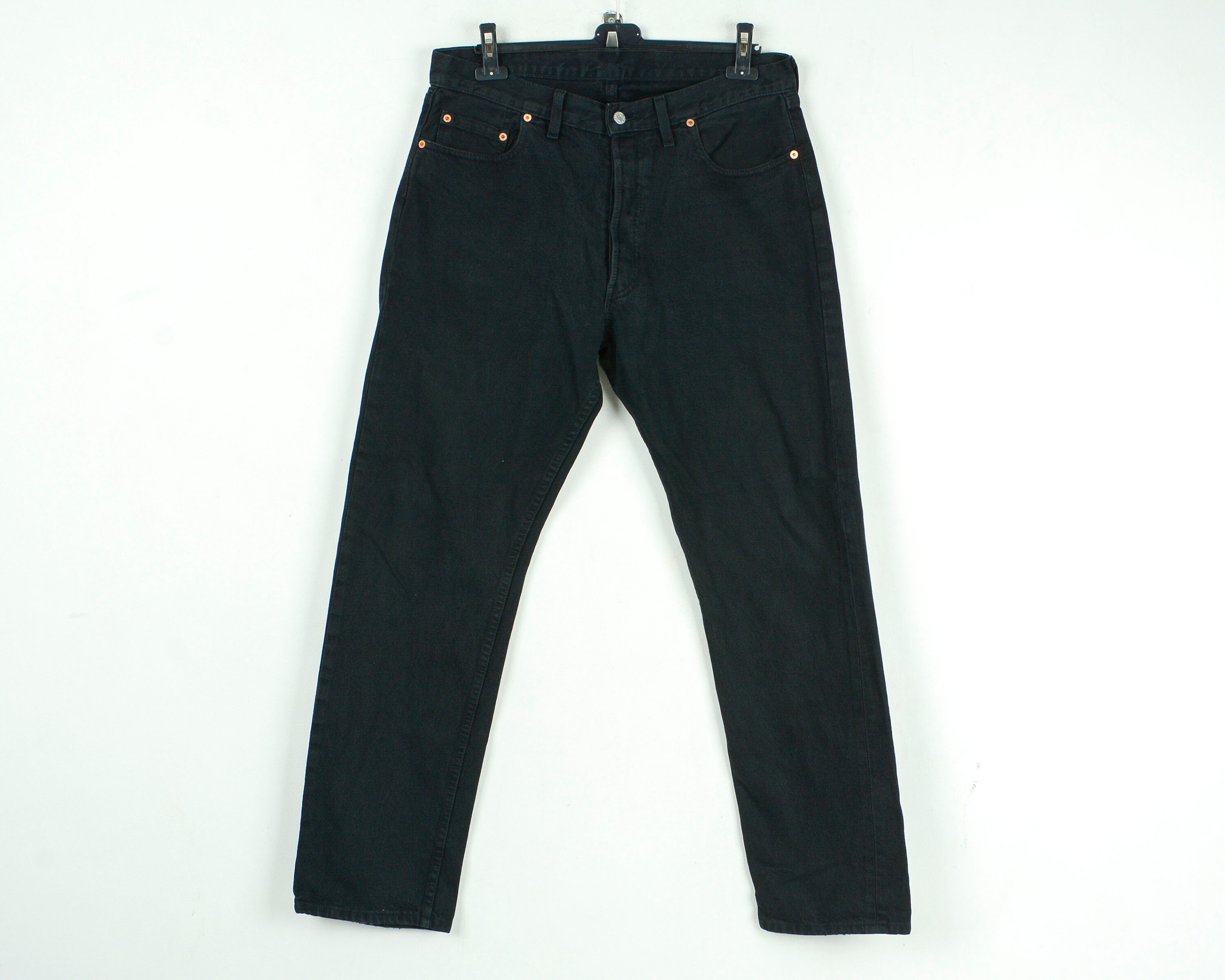 Vintage LEVI
