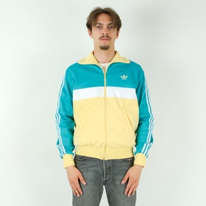 Adidas ventex - Etsy 日本
