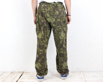 Camo pants deals jcpenney
