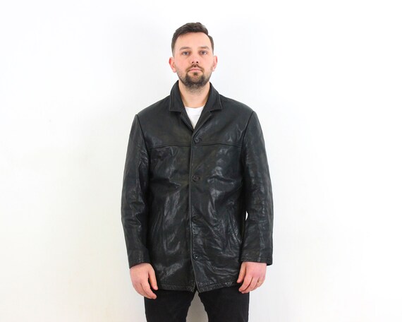 Casual club jacket sale