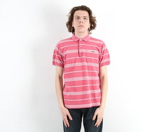 devanlay lacoste - ksaclibby 