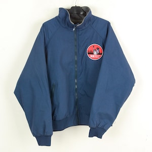 Sportsmaster Jacket - Etsy Sportsmaster Jacket - Etsy