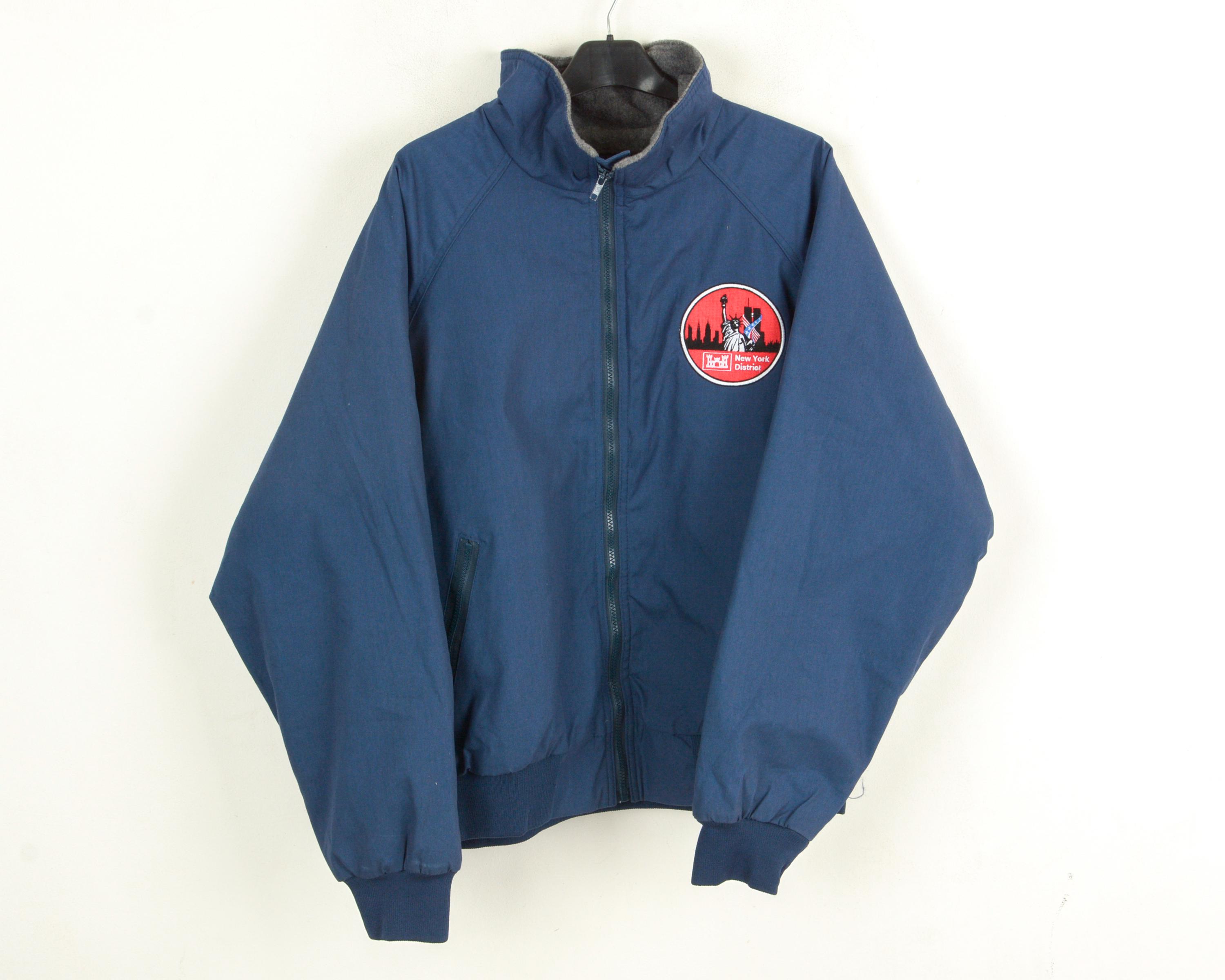 Sportsmaster ネイビー トレーナー 楽天市場】sportsmaster（メンズファッション）の通販