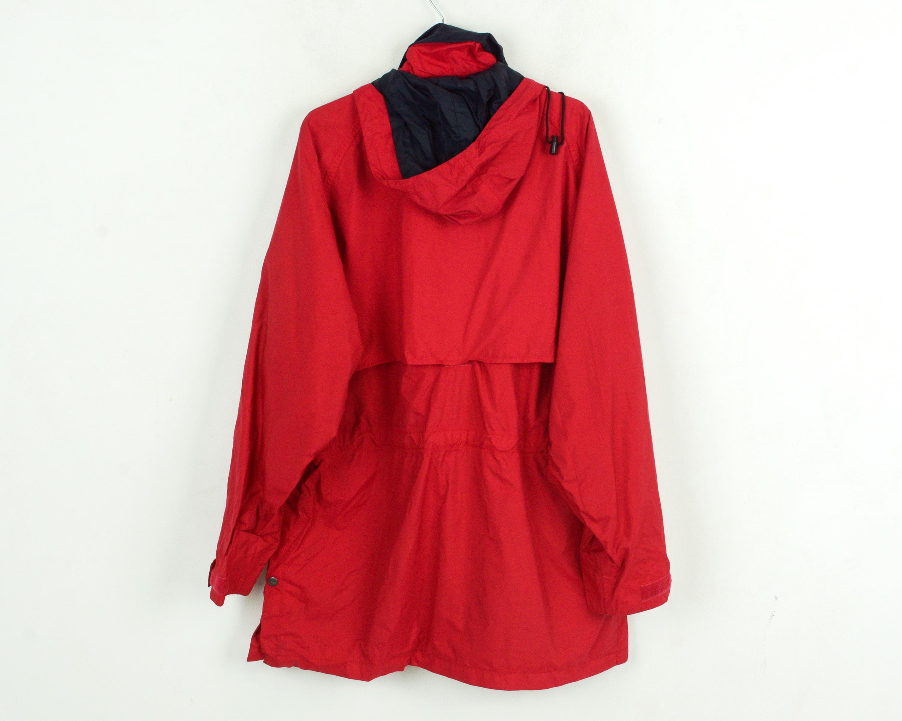 ジャケット・アウター SOSHIOTSUKI 20aw HANGING COAT 44 RED ジャケット・アウター SOSHIOTSUKI HANGING COAT SOSHIOTSUKI