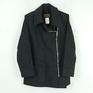 Plein Sud Jacket - Etsy