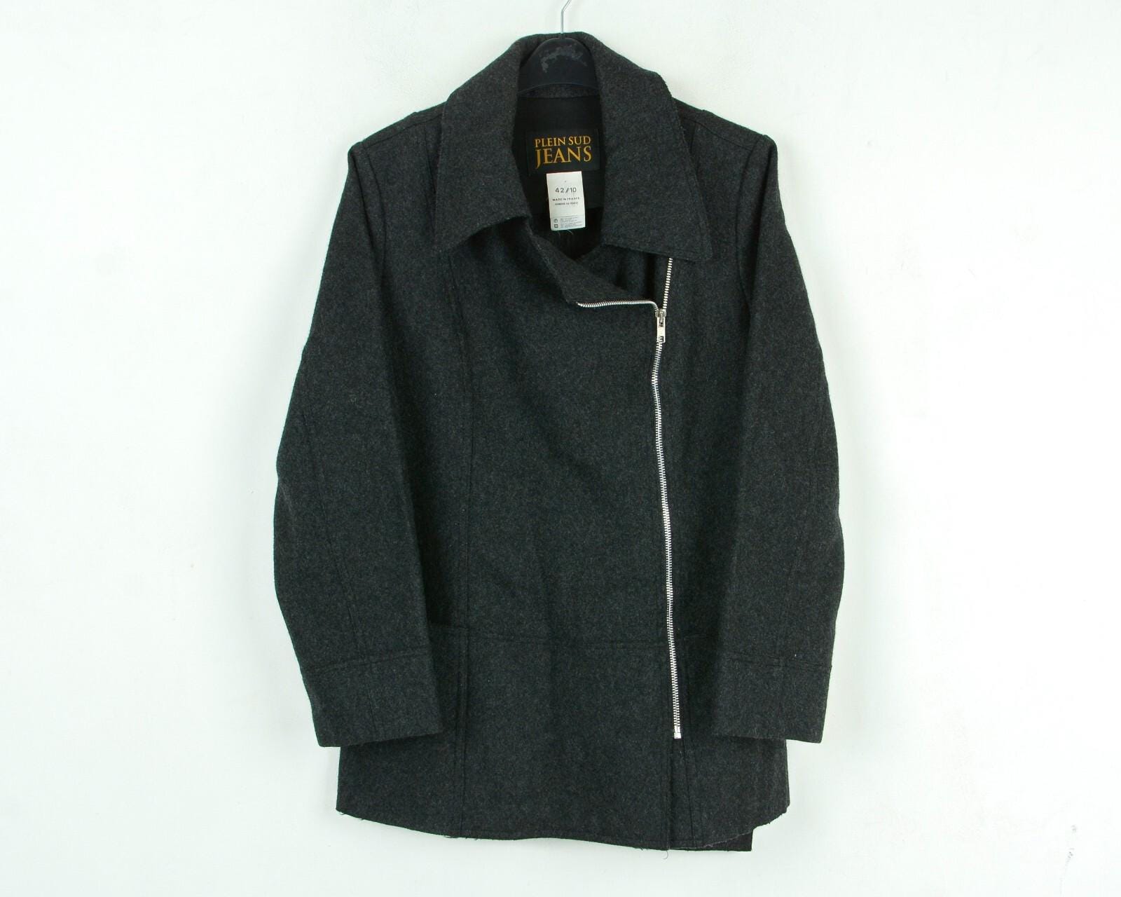 Plein sud jeans - Etsy 日本