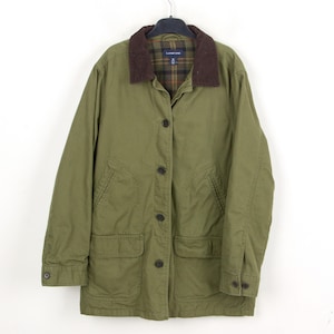 ジャケット・アウター Vintage tyrolean Loden Coat il_1080xN.6966445182_kyo9.jpg