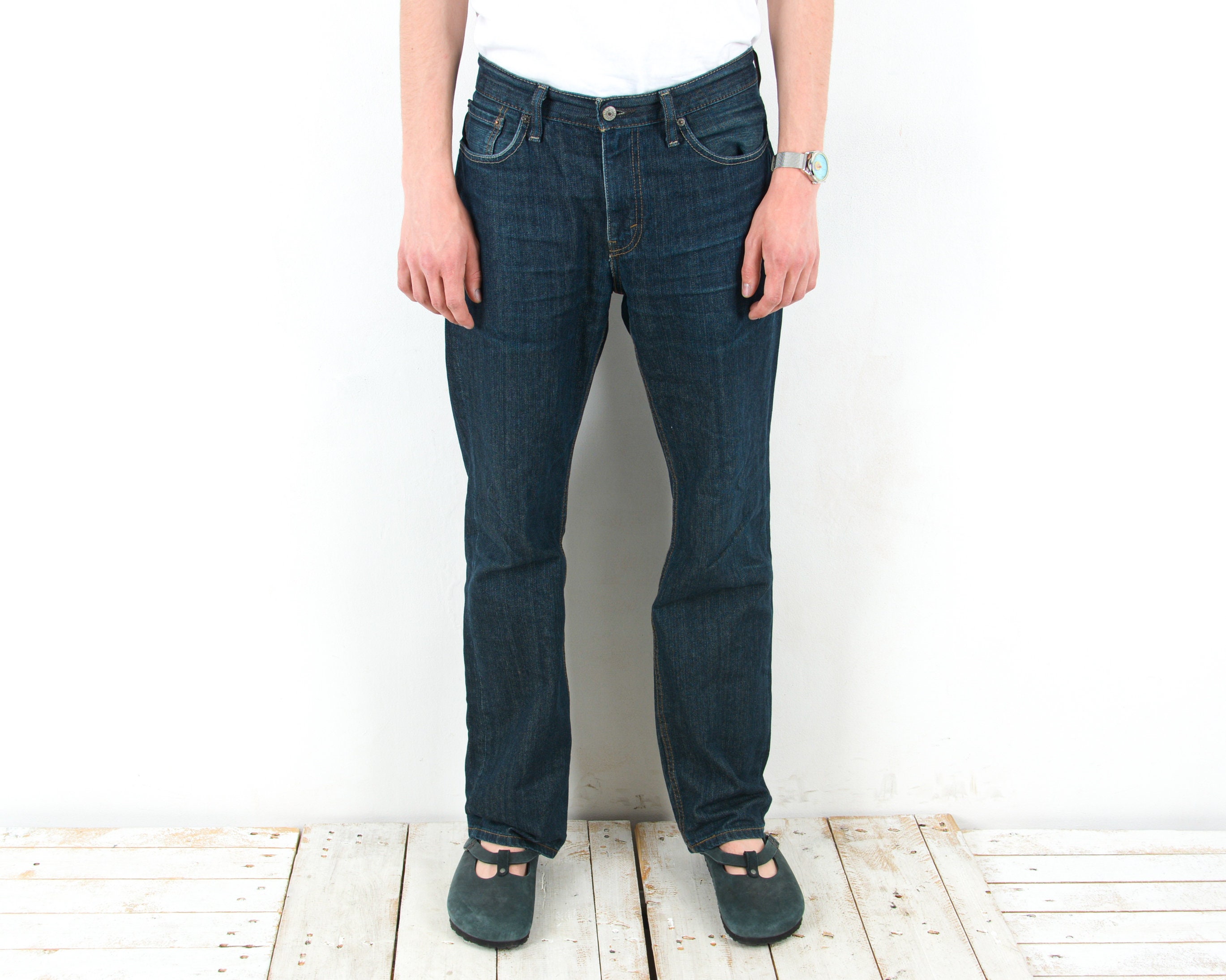 Best Levi Jeans Reddit