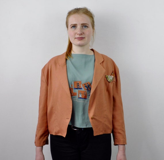 smart casual summer jackets ladies