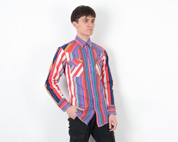 Camicie da uomo 2015 sale