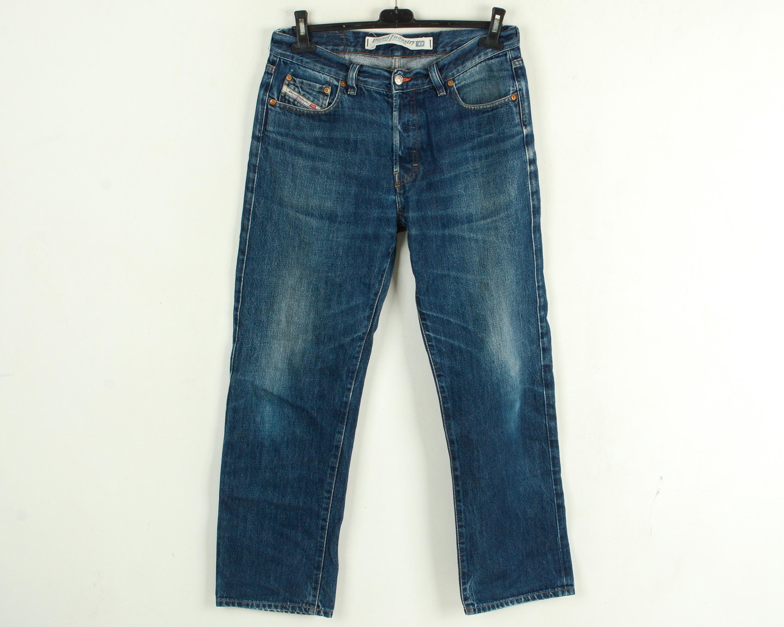 【fa.er.ie】vintage washed strap pants Strapped Up Vintage Washed Utility Pants Navy – 8&9 Clothing Co.
