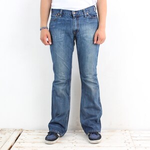 Levis 529 2024