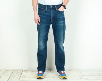Levis 514 31x30 hot sale