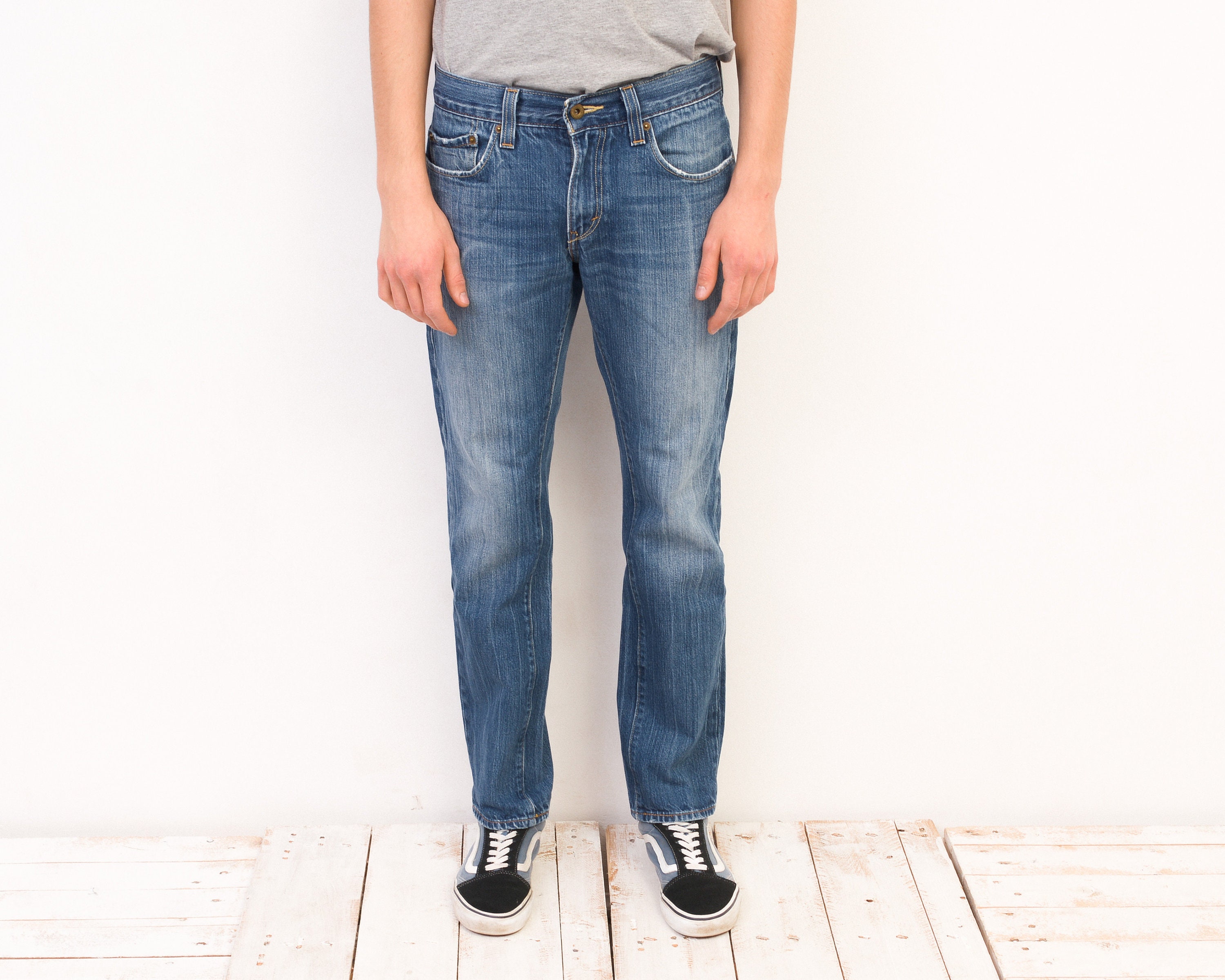 لفة هذا كل شئ مضايقة levis 501 w33 l30 - stcharlesschoolcentral.org