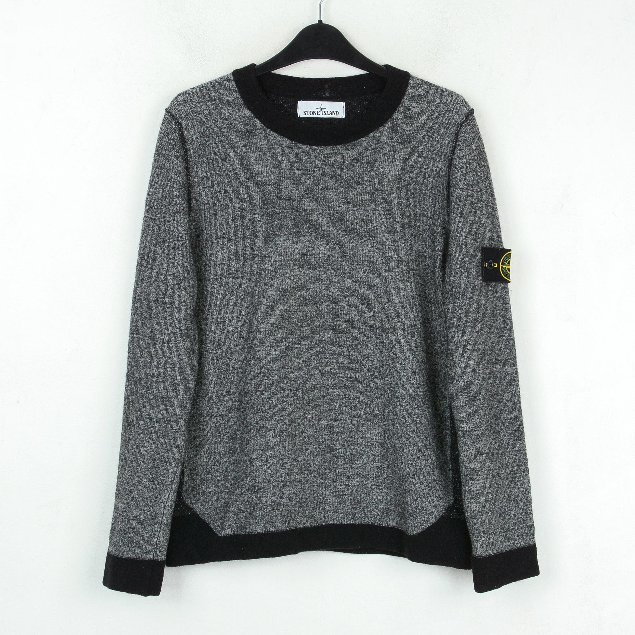 Fake stone island Etsy France