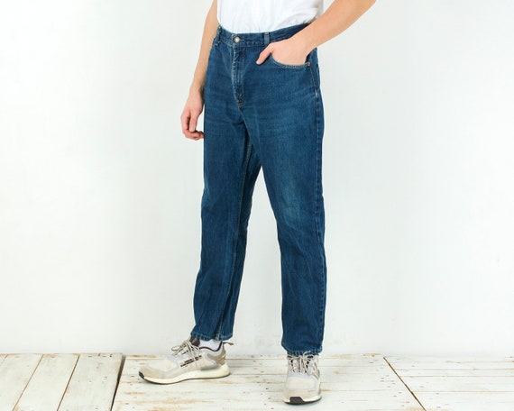 Pantalon homme w38 l30 deals