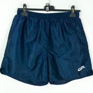 Mens nylon shorts Etsy Mexico