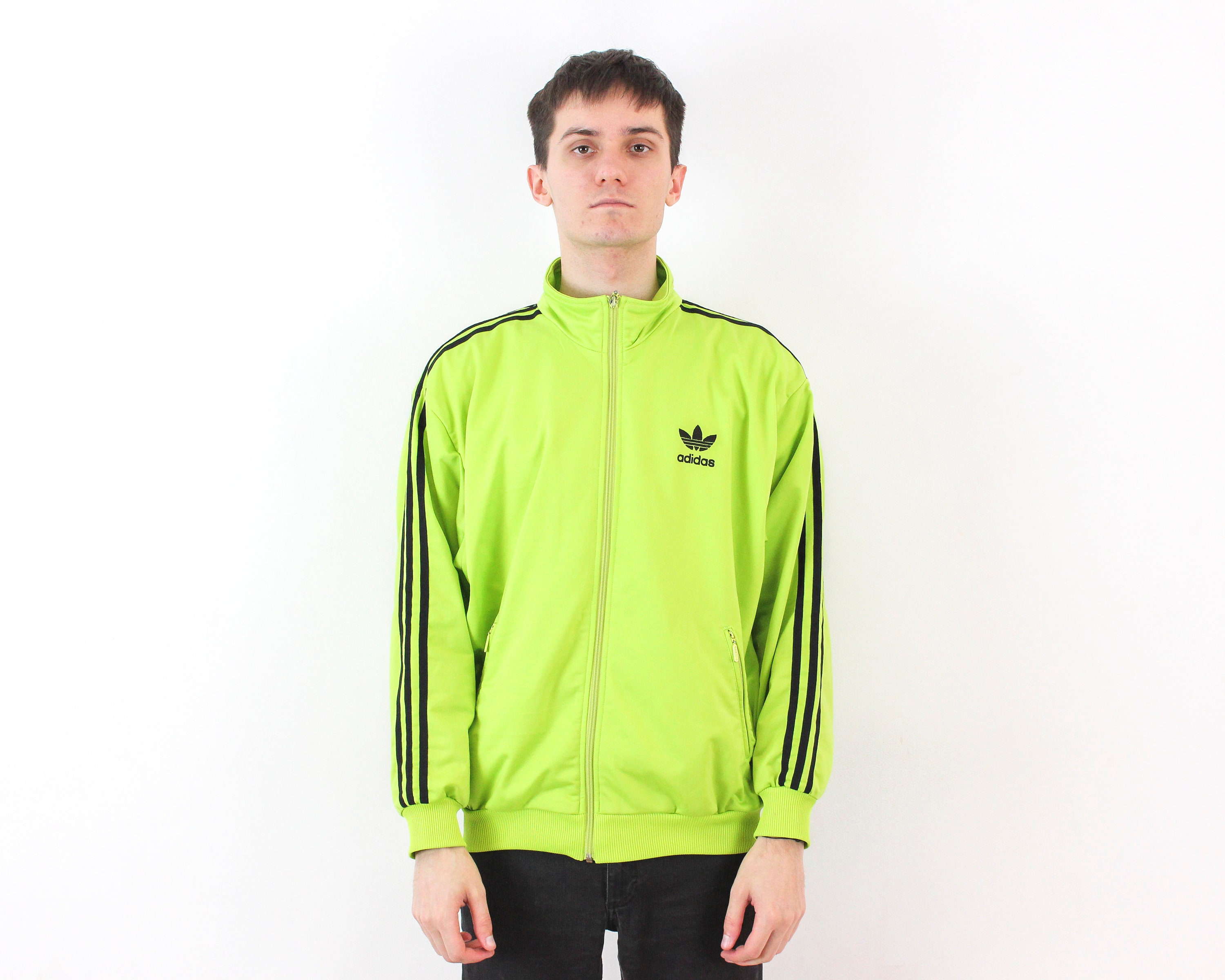 Adidas usaa store