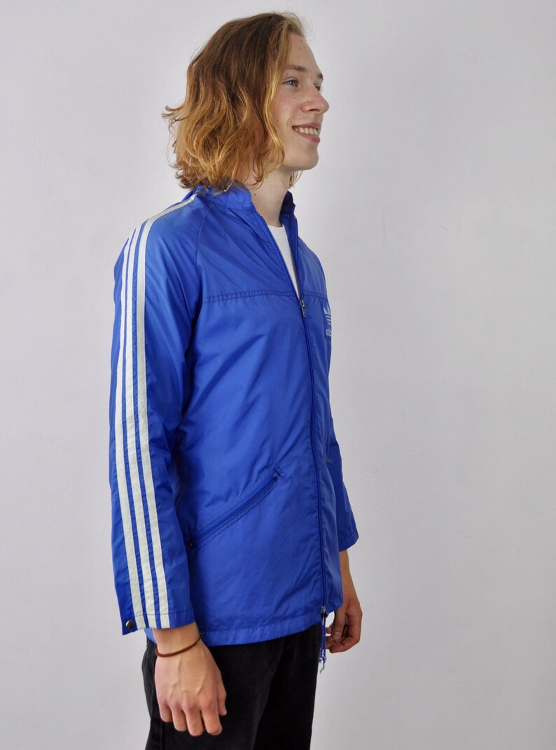 1990s tracksuit