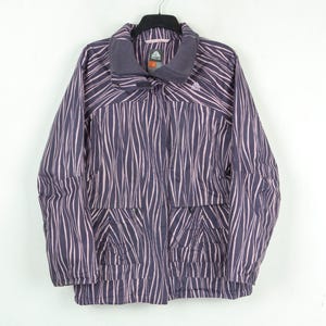 nike snowboard jacket sale