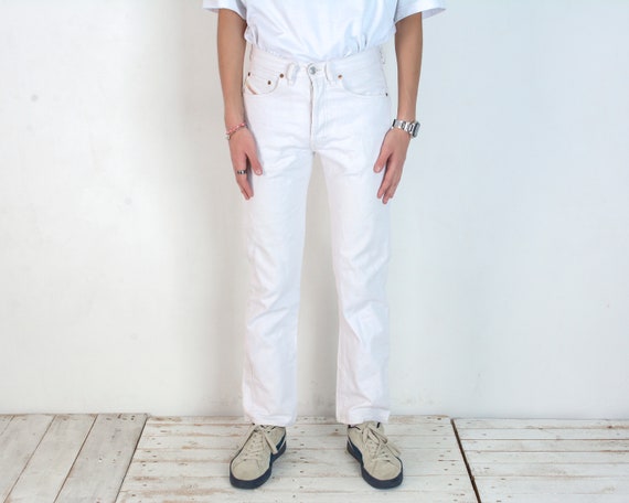 Diesel cheyenne jeans 2025