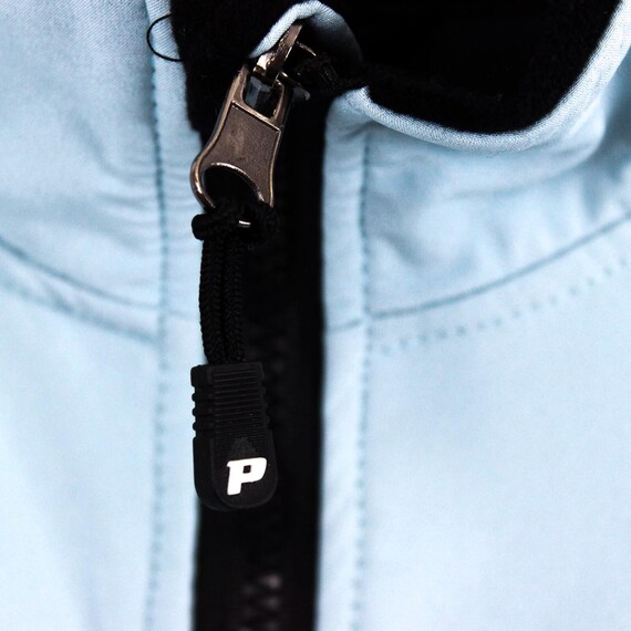 Peak performance softshell gore windstopper r&d w… - image 5