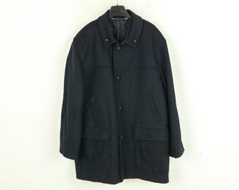 ジャケット・アウター [VINTAGE] 70s ALPEN LODEN loden coat il_340x270.6369188642_7whf.jpg