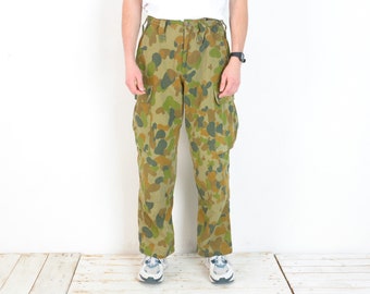 Mens camo cheap pants australia