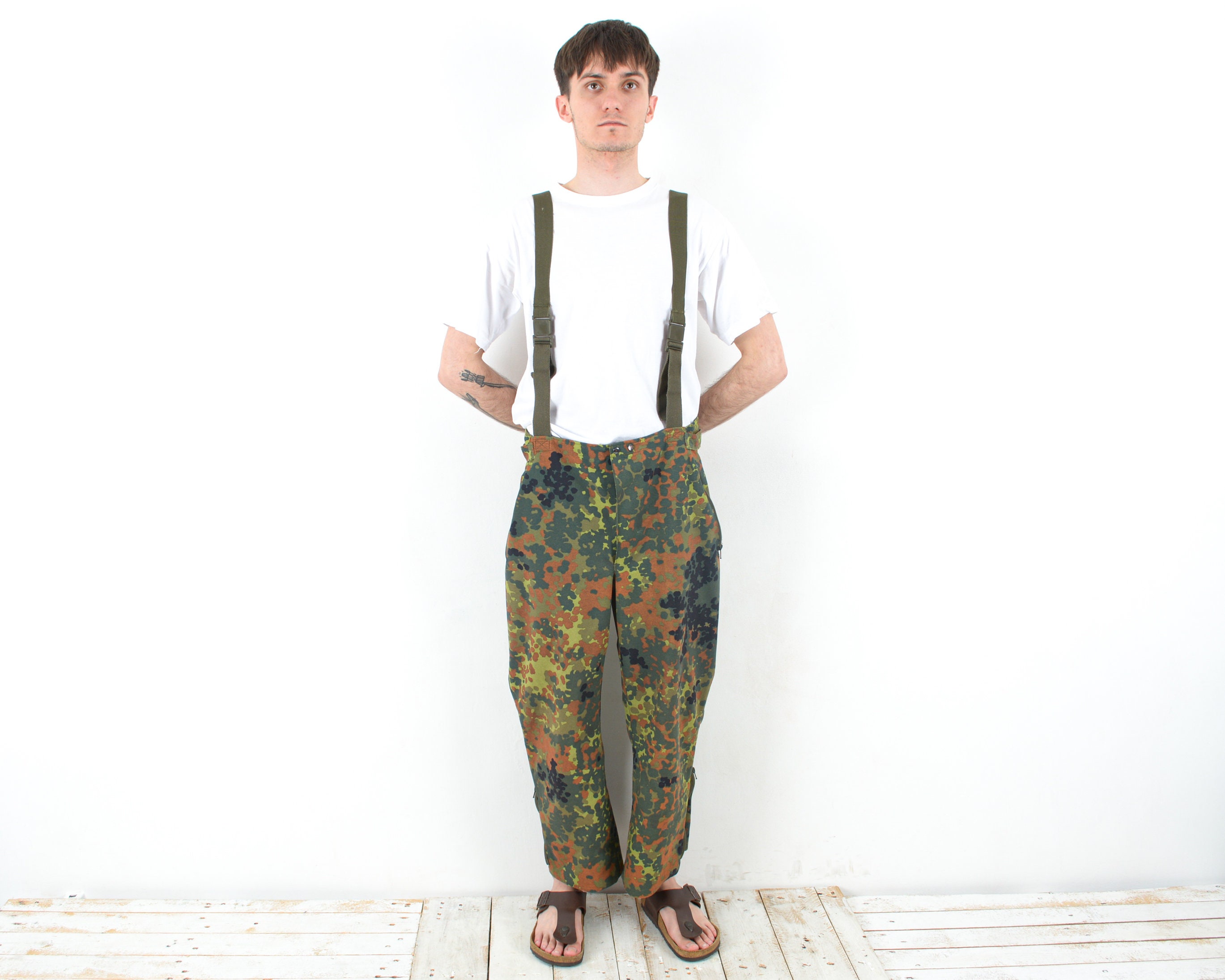 Waterproof Dungarees - Etsy Singapore