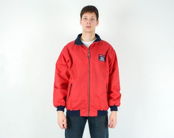Dutch Army Issued 1984 Field Jacket Men's L Cotton Woodland Dutch Army Issued 1984 Field Jacket Men's L Cotton Woodland