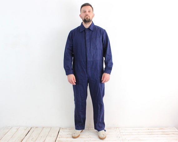 Utility workwear boilersuit cheap