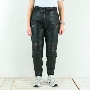 パンツ OHOTORO / Biker Stretch Pants OHOTORO / Biker Stretch Pants - メルカリ