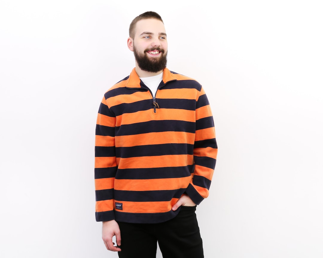 Ralph lauren online quilted henson hoodie