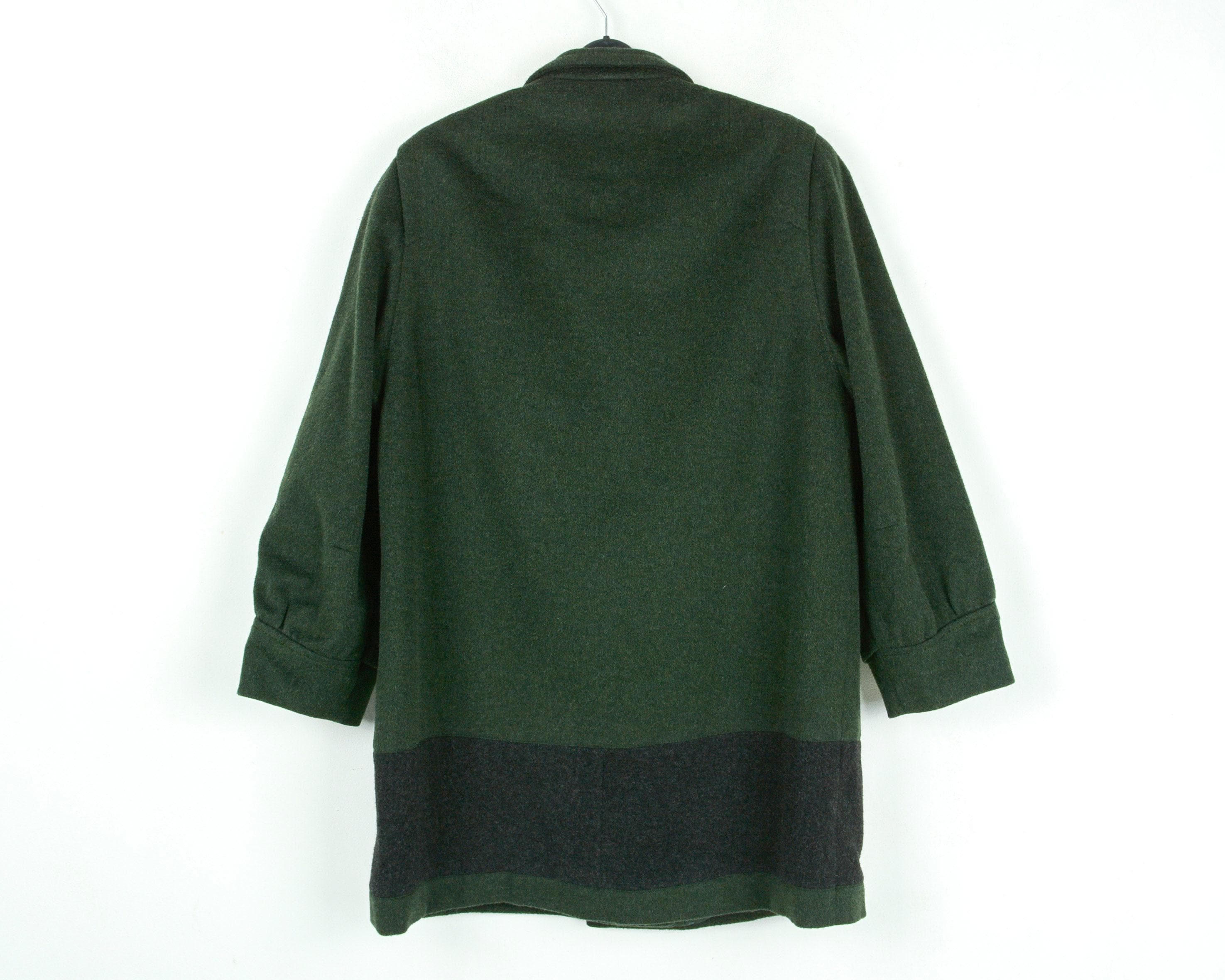 ジャケット・アウター Vintage tyrolean Loden Coat il_1080xN.6966445182_kyo9.jpg