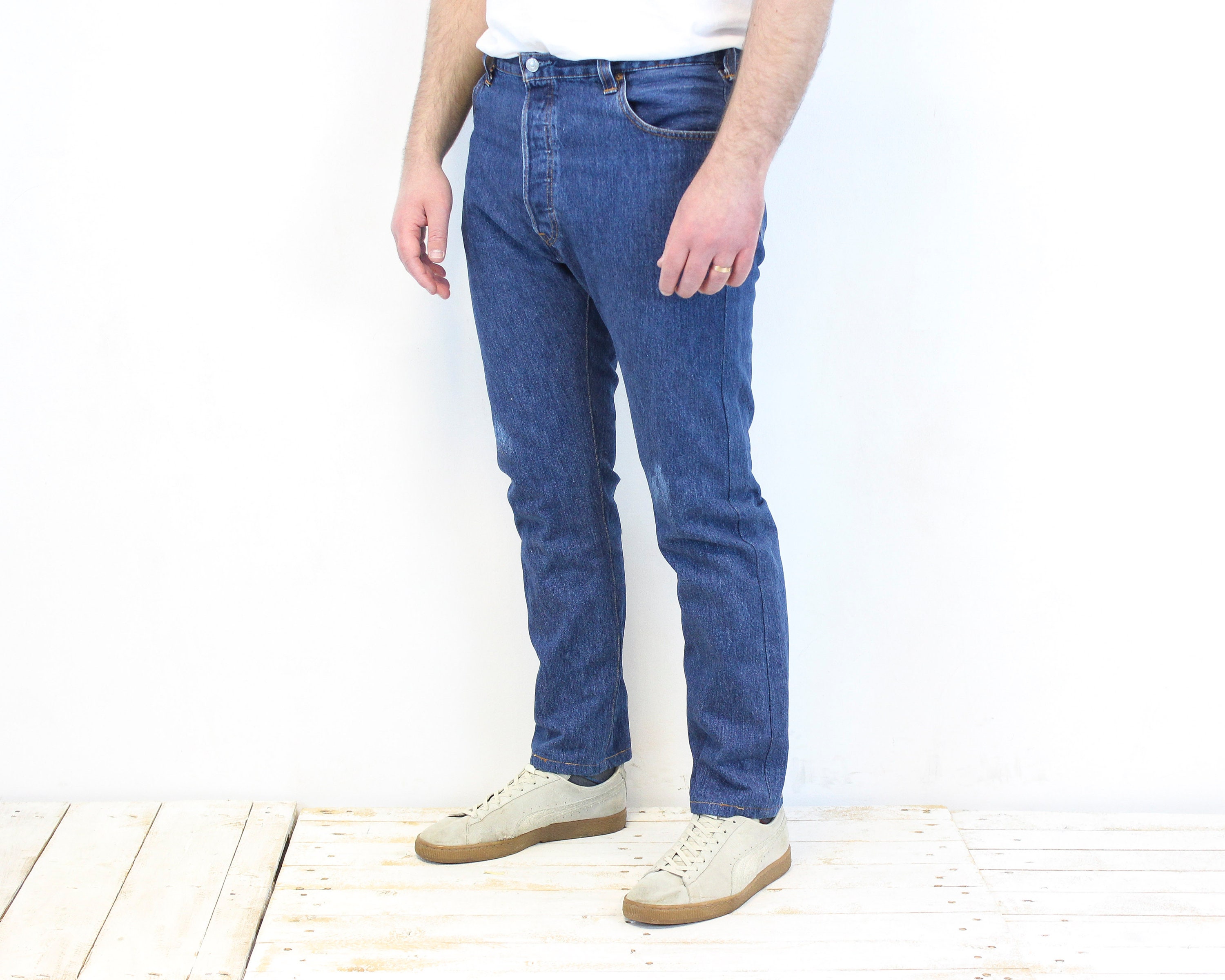Vintage LEVI