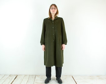 Parka Didriksons Femme - Imperméable, Rembourrée, Capuche - Taille 40 - Rouge Bordeaux