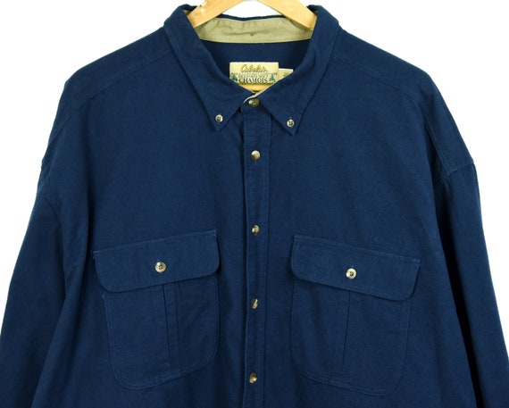 mens 3xl tall shirts