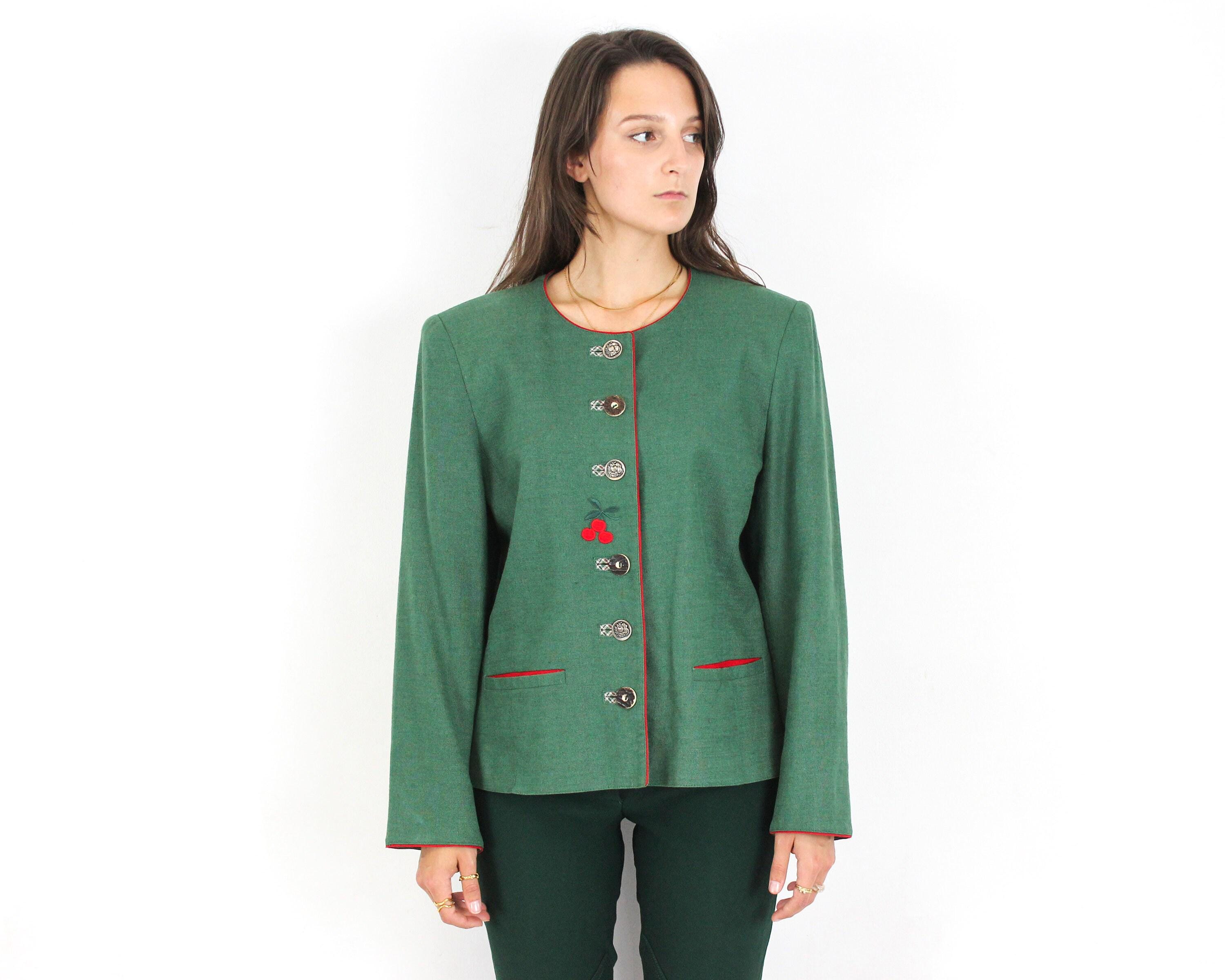 Sixth sense jacket Österreich