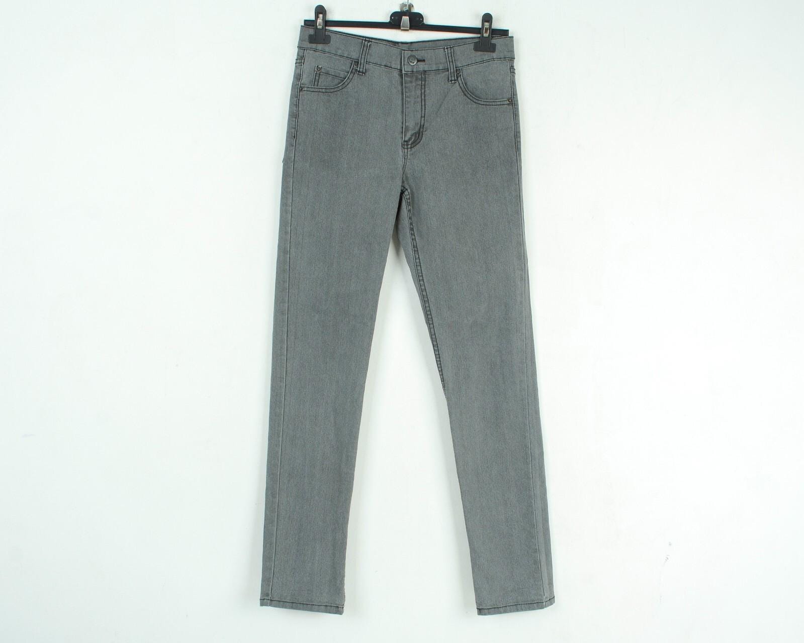 Jeans Zara Homme T Shirt Buy Now Swara Zara Fancy Premium Mens