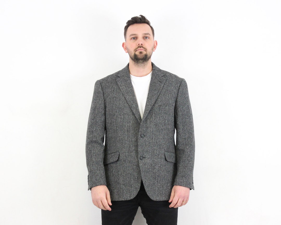 Tailorbyrd sport coat sale